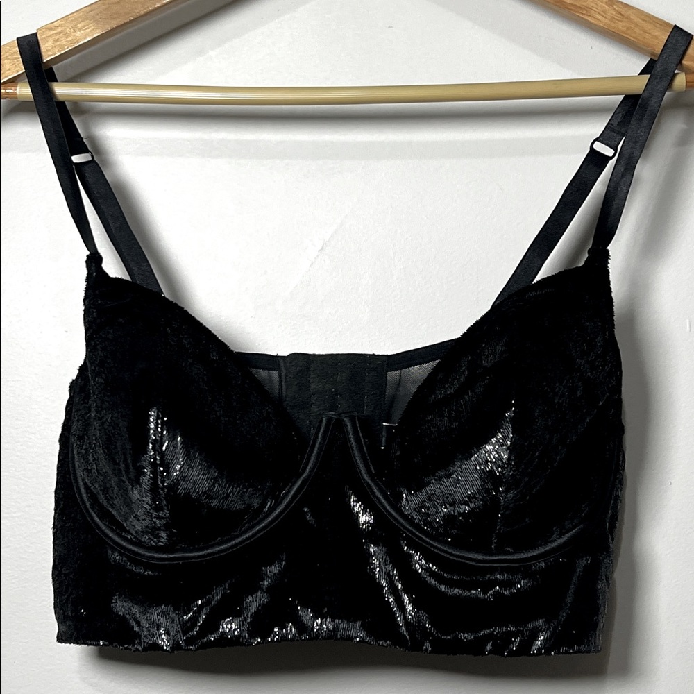Victoria’s Secret Very Sexy Balconet